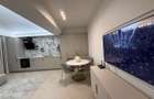 Apartament 2 camere Premium Cortina North Parcare Subterana