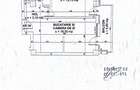apartament 2 camere Alma -Turnisor et 2 balcon parcare - 6
