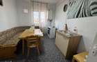 Apartament 3 camere Mioveni, et4, Piata, balcon 8 m, 73 mp, mobilat - 9