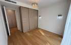 Apartament premium cu 3 camere în One Lake Club – 90 m², parcare inclusă