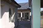 Casa si teren Nasaud, ID: R3497295