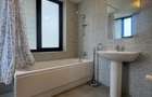 3 CAMERE || BANEASA-  ALEEA PRIVIGHETORILOR - 14