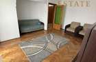 Apartament cu 2 camere de inchiriat Hanu Haiducilor etaj 3 Rm Valcea - 3