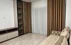 DE INCHIRIAT Apartament cu 3 camere nou,decomandat cu parcare inclusa - 4