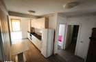 Proprietar vand apartament nou 2 camere Str Mures - 8