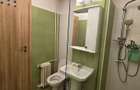 Inchiriez apartament 3 camere zona F-ca de bere - 1