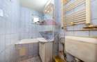 Comision 0% | Apartament 2 camere luminos si cochet | Zona Garii - 16