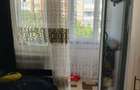 Vand apartament Craiovita - 7