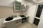 Particular Inchiriez apartament 2 camere + loc de parcare | 500 - 5