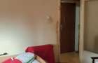 Apartament 2 camere, balcon, Nufarul, Oradea