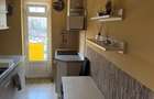 Inchiriez apartament 3 camere decomandate, B-dul Mihai Viteazu Sibiu. Disponibilitate imediata. Pret 450 euro - 6