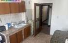 Apartament 2 camere de inchiriat : 9 Mai-(Frasinet) - 3