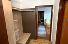 Inchiriez apartament 2 camere Brazda Lui Novac - 2