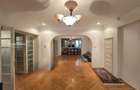Interbelic Art Deco Villa 440 sqm + Land 566 sqm Zona Do - Bucuresti (Bucuresti-Ilfov)