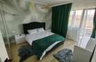 Inchiriez apartament cu 2 camere de lux - 5