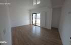 INTABULAT LIBER 2 CAMERE 49 MP BUCIUM VISANI - 9