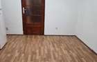 Proprietar - Vand Garsoniera 20 mp, etaj 1, zona Stadion Str. Cerna
