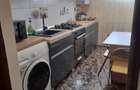 Apartament 3 camere in Hunedoara. - 7