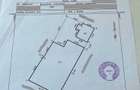 Casa din caramida cu gradina, pivnita si garaj | zona Garii, Braila - 8