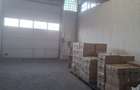 Hala industriala 570 mp de inchiriat, Calea Borsului, Oradea, Bihor - 7