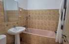 ID 20061 Apartament de vanzare-zona Ultracentrala Str. Babadag - 7