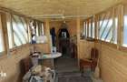 Casa in curs de constructie de vanzare - 6