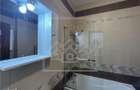 Apartament de inchiriat, 2 camere, decomandat, gradina mare - 12