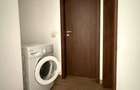 Apartament cu 2 camere decomandat în Giroc - 5