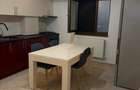 **DE INCHIRIAT Apartament 2 camere, decomandat, proaspat renovat** - 5