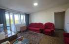 BULEVARDUL SATURN, apart 2 camere ,mobilat-utilat! LIBER LA VANZARE!