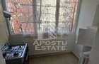 Apartament cu 3 camere de inchiriat, centrala proprie, Aradului - 5