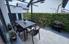 Vila insiruta, exclusivista, 138 mp construiti, 169mp teren, premium, - 4