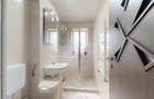 Apartament 121mp 3 camere 179.000 Euro - 2