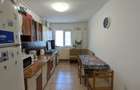 Apartament 2 camere decomandate, parcare, zona EROILOR, ideal pt investitie