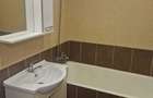 Vand apartament 2 camere,Aleea Carpati