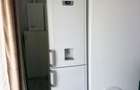 Apartament tip studio de inchiriat in Cosmopolis - 10