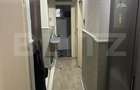 Apartament 3 camere, 55 mp, zona Vest - 9 mai - 7