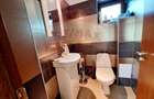Casa / Vila cu 4 camere / 290 mp s.c. / teren 1065 mp /... - 12