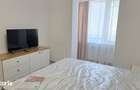 Inchiriez apartament 2 camere, Deva, Bld. 1 Decembrie,La Cal), etaj 1, - 10