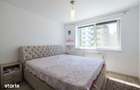 Apartament 3 camere | 75 mp | 2 bai | parcare + boxa | Tractorul