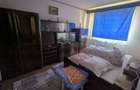 Apartament 2 camere, balcon, Arad, 54.6mp - 2