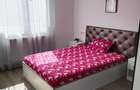 Apartament in chirie - 1