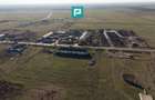 Hală industrială cu teren generos în Zărand, Arad