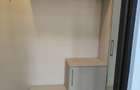 Proprietar vand apartament 2 camere zona Capitol. - 7
