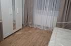 Apartament 3 camere de inchiriat, Cluj-Napoca, Manastur - 7