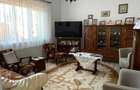 Casă cu 6 camere în Casa de Cultură - 9