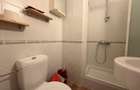 APARTAMENT 3 CAMERE | MEZANIN | PRIMAVERII - 10