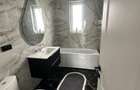 Strada Cucului - Baciu - Apartament 3 camere 2 bai - Parcare acoperita - 6