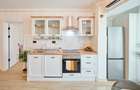 Apartament 2 camere cu vedere la mare -LOC DE PARCARE  in Alezzi InfinityAXI106 - 3