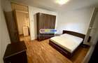 Apartament 2 camere | Lujerului | Centrala | Parcare | 10min. metrou - 8